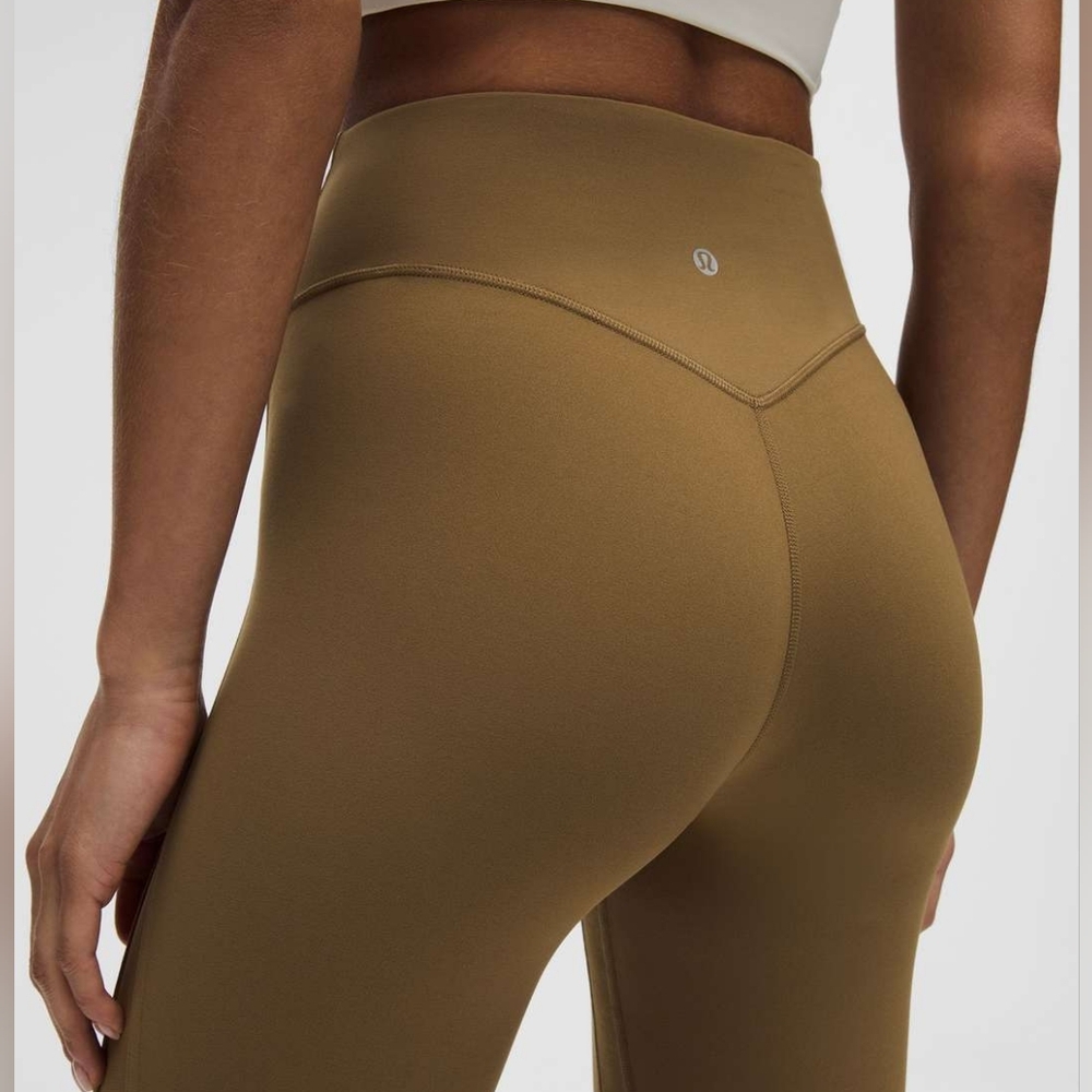 Lululemon Align Bundle - image 4
